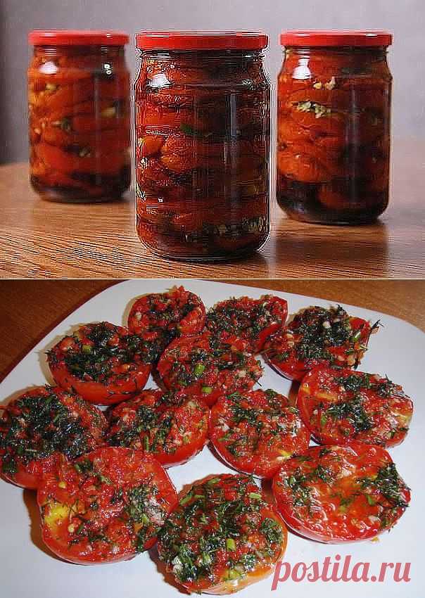 ПО  КОРЕЙСКИ