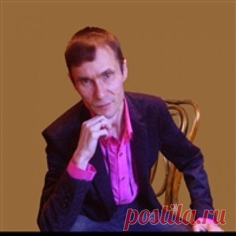Фотографии / в Кругу Друзей - социальная сеть