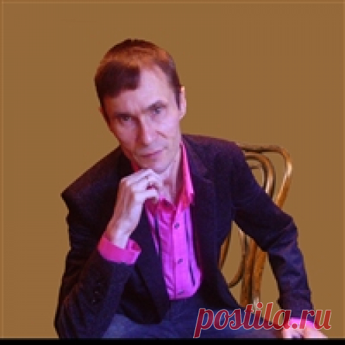 Фотографии / в Кругу Друзей - социальная сеть