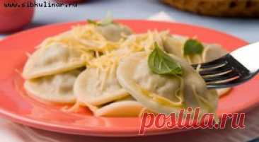 Щи из кислой капусты со снетками (2) (Постный стол) Источник: https://www.sibkulinar.ru/recipe.php?id=79314© sibkulinar.ru