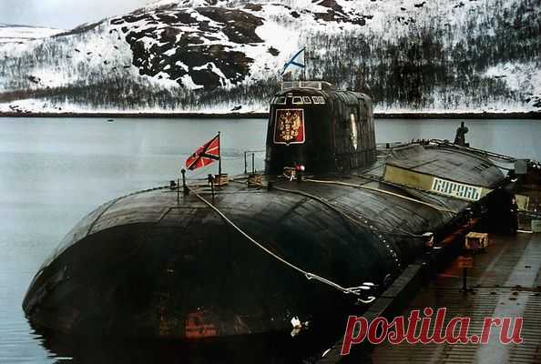Постер  море -   в интернет-магазине «Твой постер»