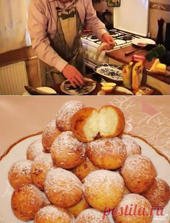 (28) Одноклассники