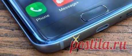 Ряд изданий подтвердили отсрочку релиза Samsung Galaxy S8 Samsung намерена сделать новый Galaxy S8 выдающимся флагманом. Тем не менее некие технологические проблемы могут заставить корейского вендора пересмотреть планы по релизу смартфона. Несмотря на запланированный анонс в Барселоне в конце февраля, релиз может состояться заметно позднее по сравнению с Galaxy S7. Сразу два издания, Android Authority и корейский The Investor заявили, что Samsung потратит больше времени на тестирование и…