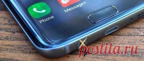 Ряд изданий подтвердили отсрочку релиза Samsung Galaxy S8 Samsung намерена сделать новый Galaxy S8 выдающимся флагманом. Тем не менее некие технологические проблемы могут заставить корейского вендора пересмотреть планы по релизу смартфона. Несмотря на запланированный анонс в Барселоне в конце февраля, релиз может состояться заметно позднее по сравнению с Galaxy S7. Сразу два издания, Android Authority и корейский The Investor заявили, что Samsung потратит больше времени на тестирование и…