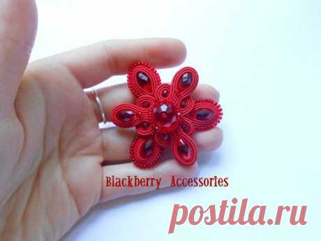 Blackberry Accessories мастерская Плотниковой А. | ВКонтакте