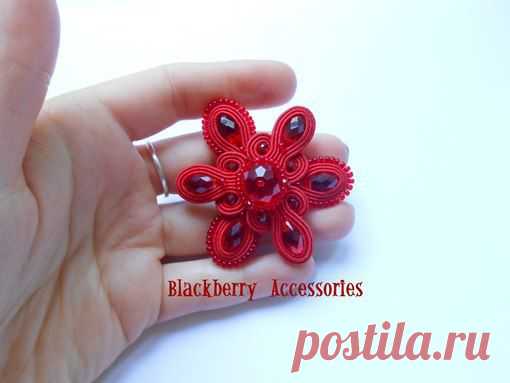 Blackberry Accessories мастерская Плотниковой А. | ВКонтакте