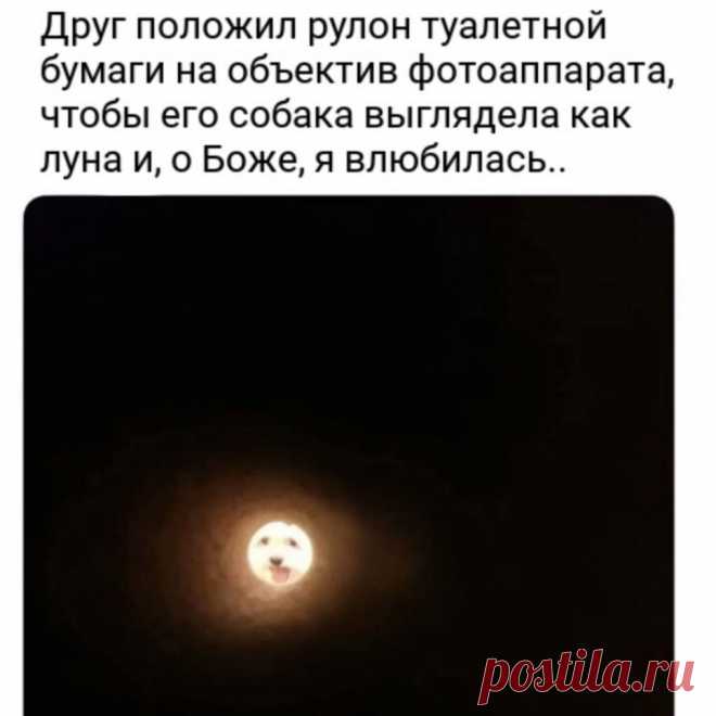 ггг