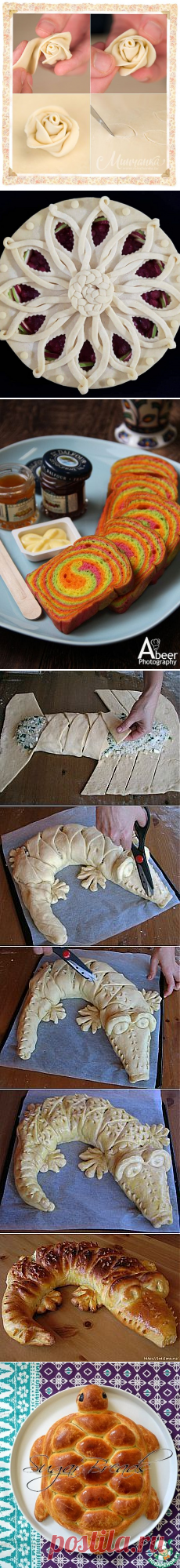 (630) Pinterest