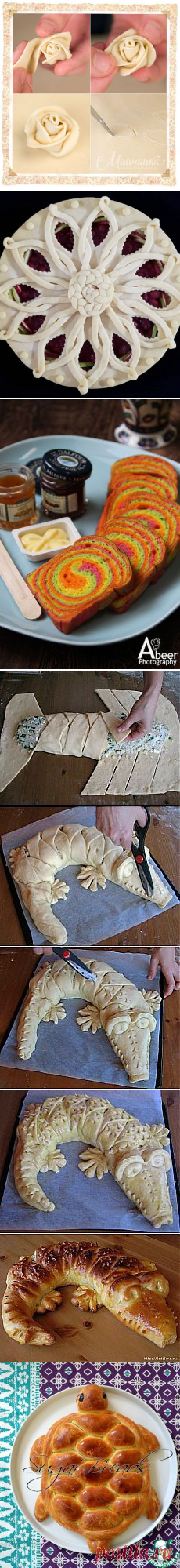 (630) Pinterest
