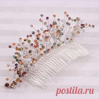 Beaducation: Jewelry Making Tools, Supplies, and FREE Classes