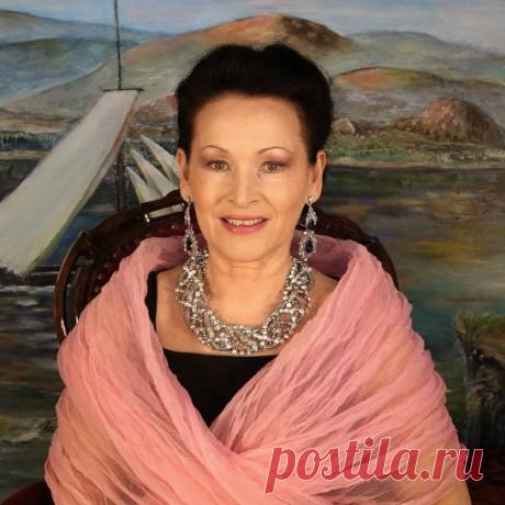 Секретное видио. Снизить вес без диет.