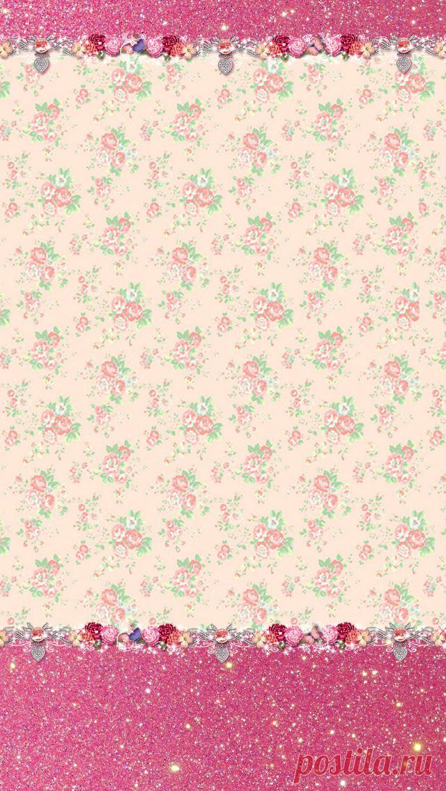 iPhone 5 Wallpaper tjn