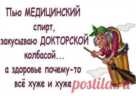 Мой Мир@Mail.Ru