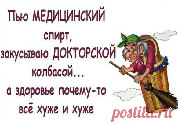 Мой Мир@Mail.Ru