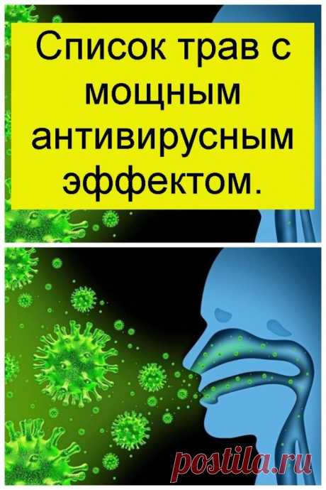 Воспаление – это уникальная реакция организма на любой неблагоприятный фактор или внешний раздражитель. Действие воспалительного процесса направлено на