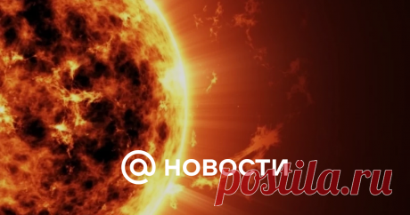 25 ДЕК 2024--В РАН рассказали о высоком РИСКЕ СИЛЬНОЙ ВСПЫШКИ на СОЛНЦЕ Вероятность формирования вспышек класса X резко повысилась в последние сутки.