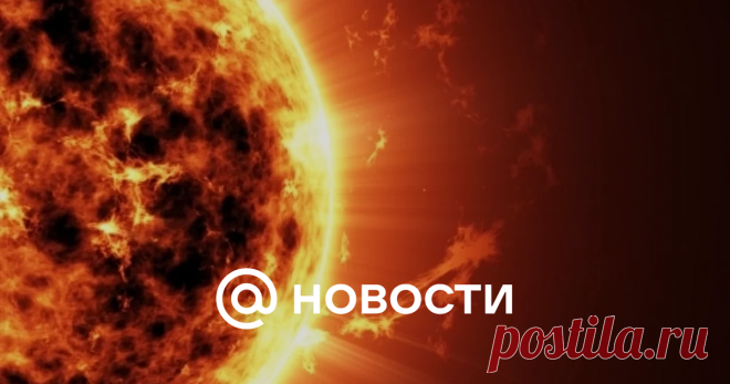 25 ДЕК 2024--В РАН рассказали о высоком РИСКЕ СИЛЬНОЙ ВСПЫШКИ на СОЛНЦЕ Вероятность формирования вспышек класса X резко повысилась в последние сутки.