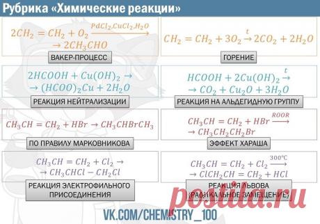 7V_Pk2-vMRM.jpg (1280×895)