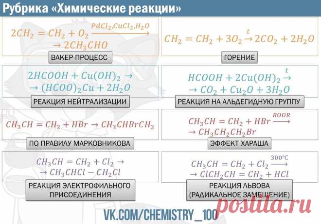 7V_Pk2-vMRM.jpg (1280×895)