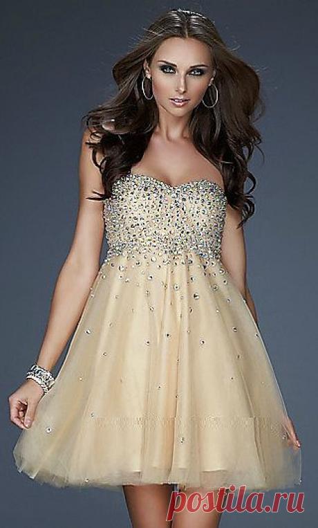 Коктейльное платье Арт № Sdk 03
Размер: XS, S, M, L, XL, 2XL, 3XL
Ткань: шелковый атлас, Swarovski