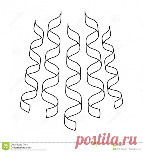 Одноклассники