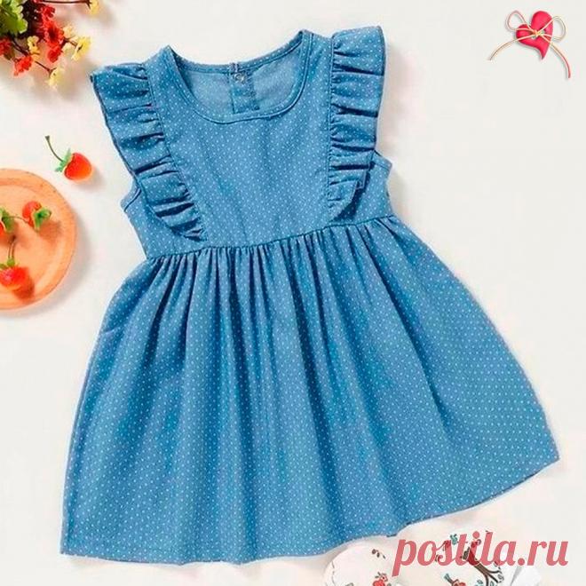 jowsbL5Xo9zxi8FpCnyX_GEeob04fe5wYAomrZyVoOI8S8nJoib-iTDNC7HwVaZAMoGuGU510JodocmuWCa0bNsm.jpg (1000×1000)