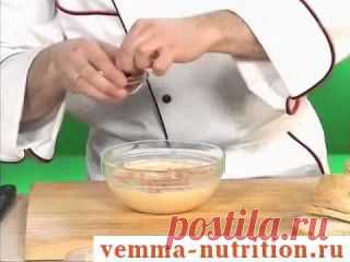 Галина Евдокимова