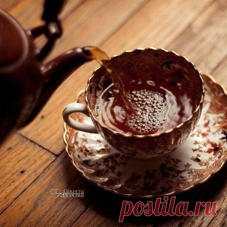 Дневник lkrasnoperka