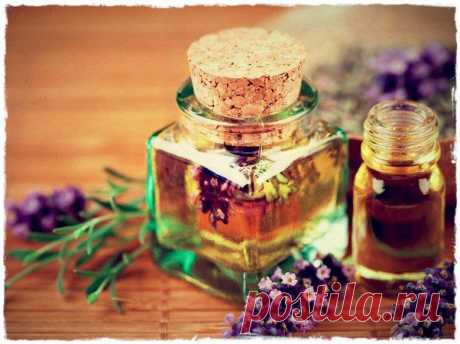 Эфирные масла ♡ ароматерапия ✔       ЛЕЧЕБНЫЕ АРОМАТЫ ЭФИРНЫХ МАСЕЛ