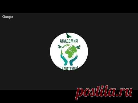 ПРАКТИКА