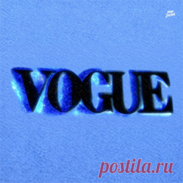 Chambord - Vogue (Extended Mix) | 4DJsonline.com