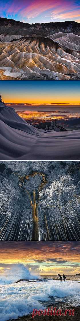 500px / Editor's Choice