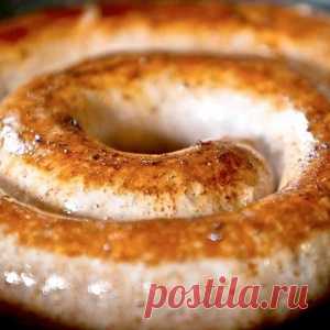 Выдача российского гражданства петербургскому террористу Джалилову была согласована с ФСБ