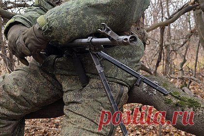 Растившей бойца СВО вместо матери глухонемой россиянке отказали в выплатах