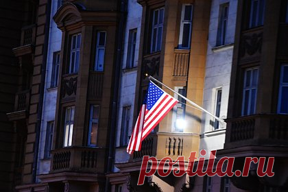 В США признали превосходство России над Украиной. Соединенные Штаты считают значительными российские военные ресурсы на земле и в воздухе. Кроме того, Вашингтон признает преимущество России над Украиной по числу военнослужащих, об этом на брифинге рассказал координатор Белого дома по стратегическим коммуникациям Джон Кирби.