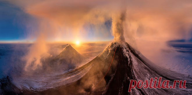 100 BEST ART PHOTOS #35AWARDS 2015