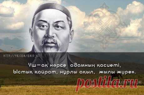 Стена | ВКонтакте