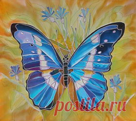 наталья петрухина батик - Поиск в Google