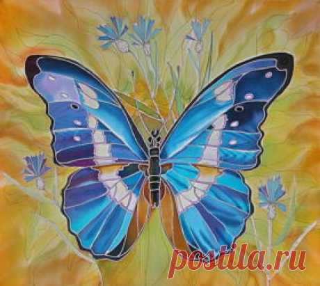 наталья петрухина батик - Поиск в Google