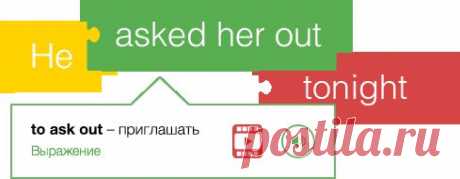 Пазл Инглиш. Изучение английского языка онлайн. Пазл Инглиш