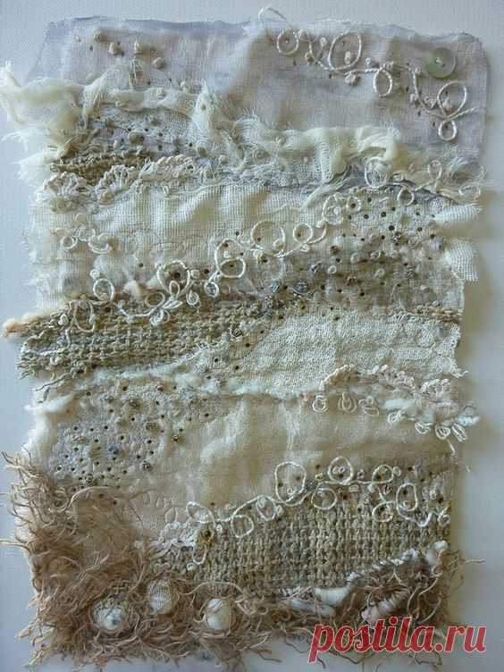 (28) Pinterest: инструмент для поиска и хранения интересных идей