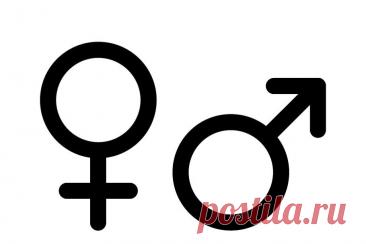 Изучение расстройств в сексологии — это системный подход к диагностике, пониманию и терапии нарушений сексуального функционирования, вызывающих значительный дистресс у человека. Этот раздел находится на стыке медицины и психологии, опираясь на международные классификации (МКБ-11, DSM-5) и биопсихосоциальную модель. Работа с расстройствами является одной из ключевых практических задач сексологии.