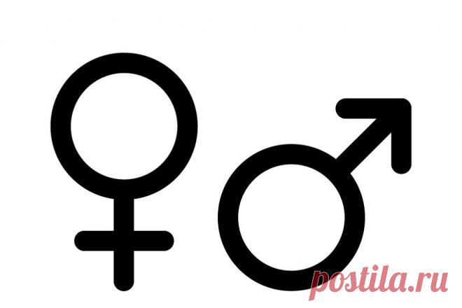 Изучение расстройств в сексологии — это системный подход к диагностике, пониманию и терапии нарушений сексуального функционирования, вызывающих значительный дистресс у человека. Этот раздел находится на стыке медицины и психологии, опираясь на международные классификации (МКБ-11, DSM-5) и биопсихосоциальную модель. Работа с расстройствами является одной из ключевых практических задач сексологии.