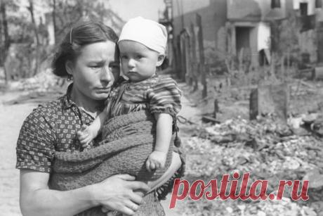 Варварство