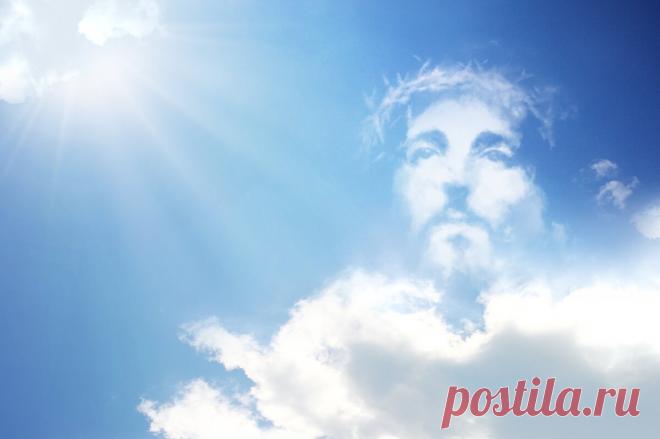 В молитве “Отче наш” зашифрован код прощения наших грехов напрямую Богом. Сделайте как написано и Бог простит ваши грехи | Игорь Пронин. Путь души | Дзен