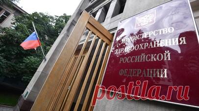 Минздрав рассказал о состоянии пострадавших в Южно-Сахалинске. В пресс-службе Минздрава Сахалинской области рассказали о состоянии пострадавших при обрушении строительного объекта в Южно-Сахалинске. Читать далее