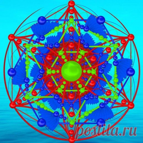 Новый Код Яноша – Решающий Момент