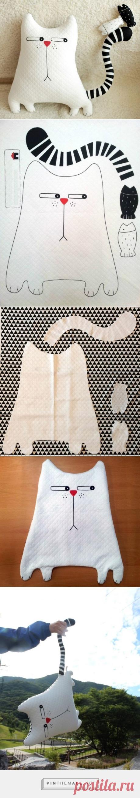 (9) Pinterest