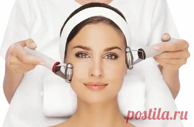 ВЕСЕННИЕ СОВЕТЫ КРАСОТЫ. - Познавательный сайт ,,1000 мелочей