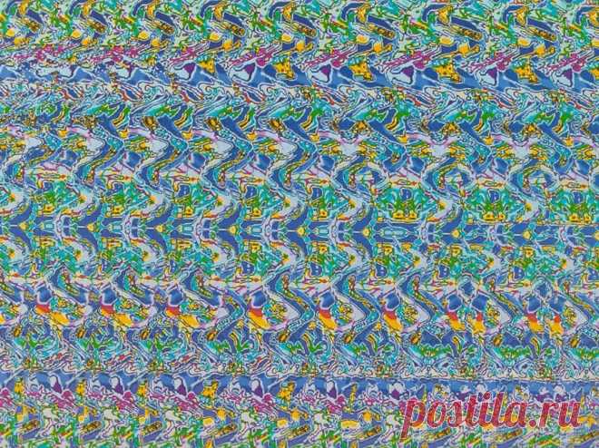 3d картинки скачать (37 фото) ⭐ Забавник